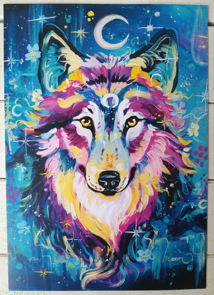 wilczy księżyc.jpg