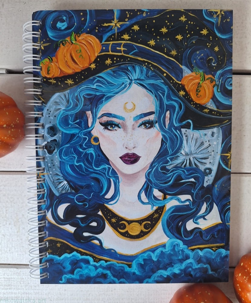 Czarodziejka niebieska.jpg