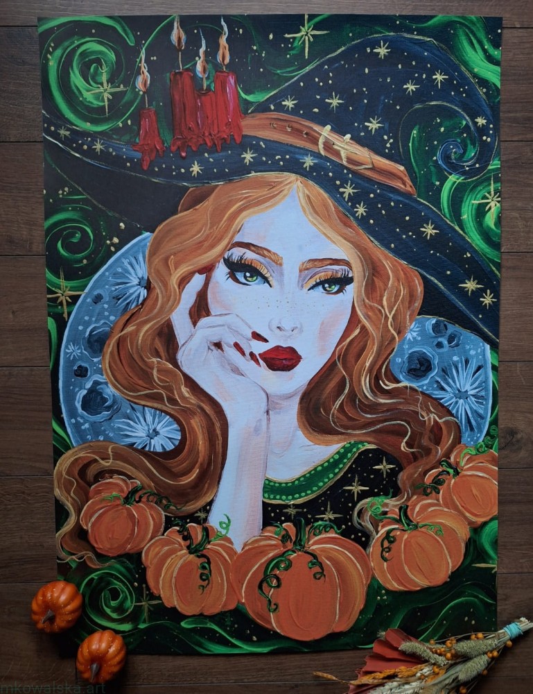 Czarodziejka Ruda.jpg