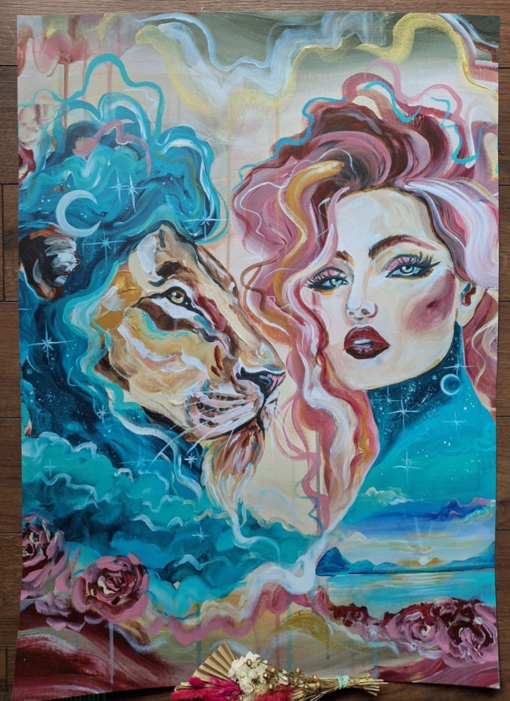 Dzika Róża pion.jpg