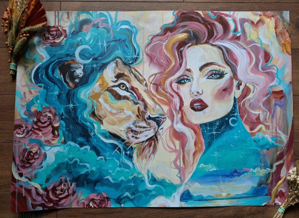 Dzika Róża poziom.jpg