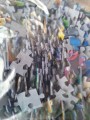 Screenshot_20231204_153335_Gallery.jpg
