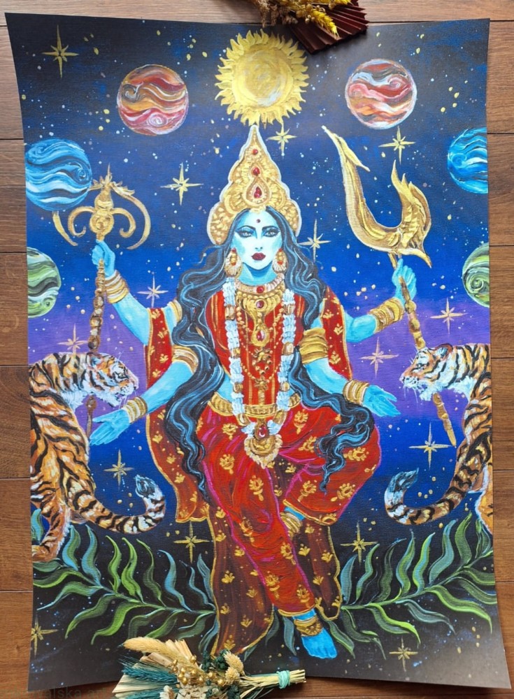 kali_1.jpg
