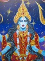 kali_2.jpg