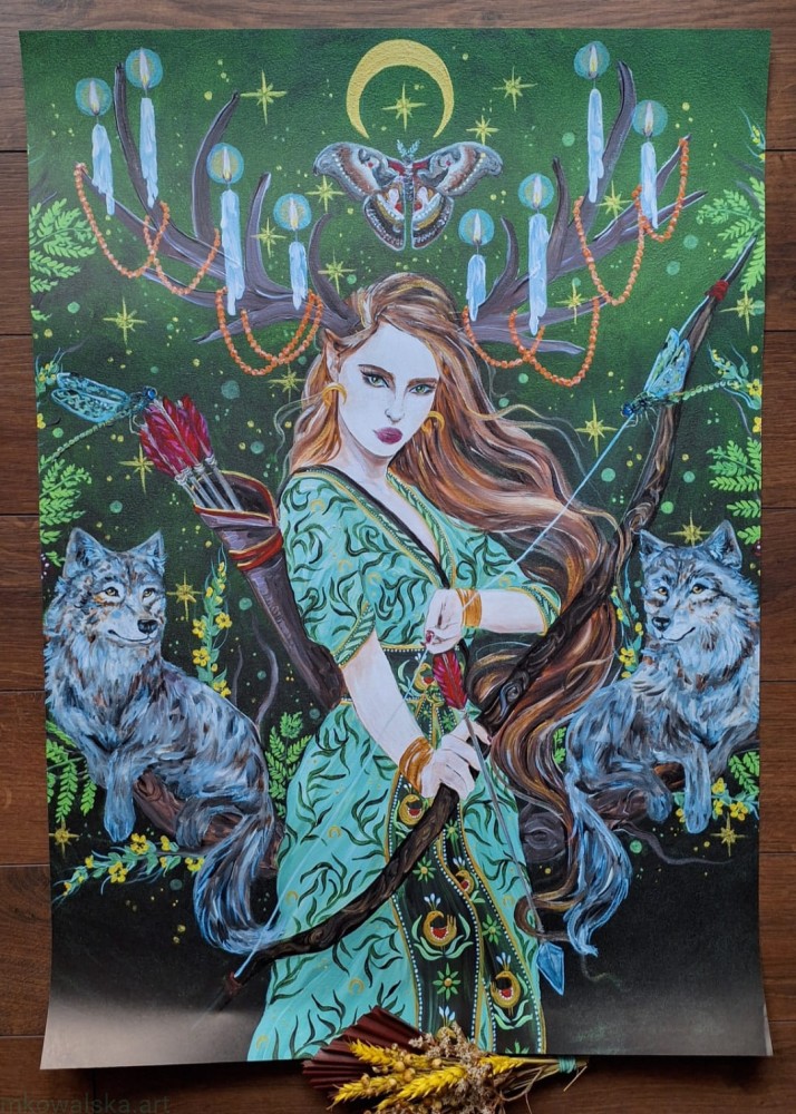 Dziewanna gromniczna.jpg