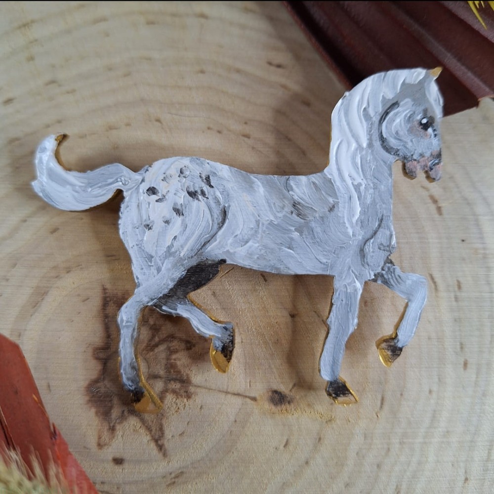 konik_siwy.jpg