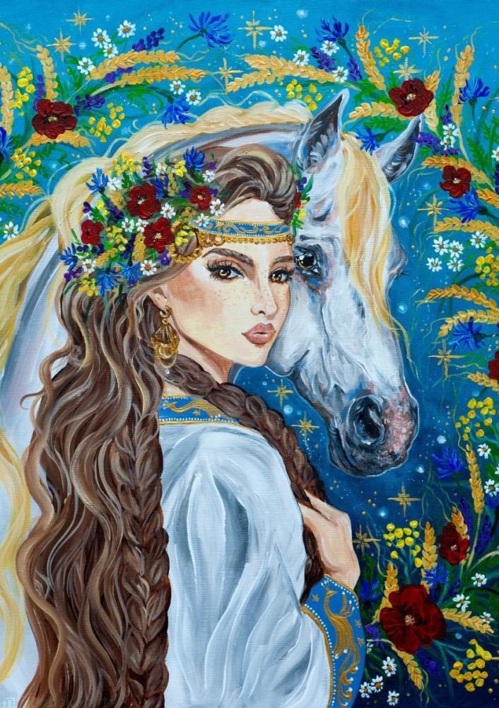 Konik Garbusek.pdf-t.jpg