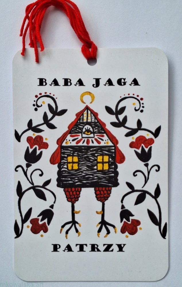baba jaga patrzy.jpg