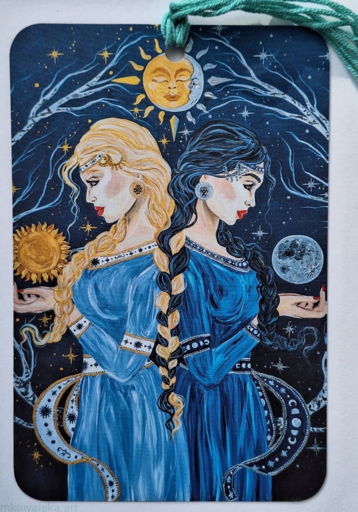 bialobog i czarnobog.jpg