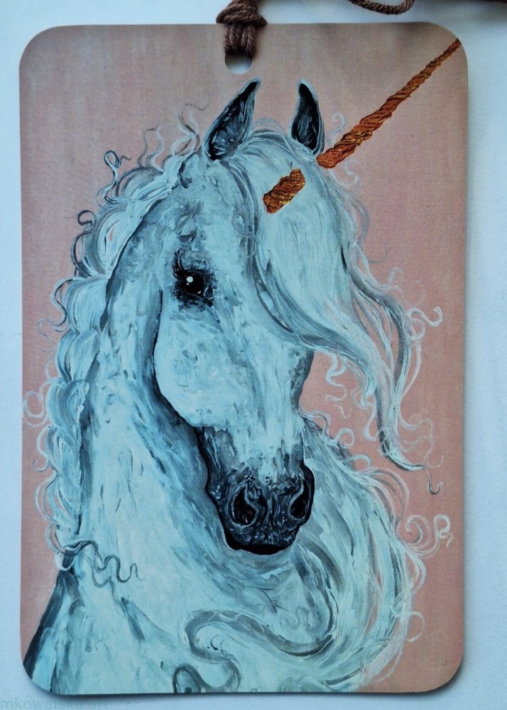 jednorozec roman.jpg