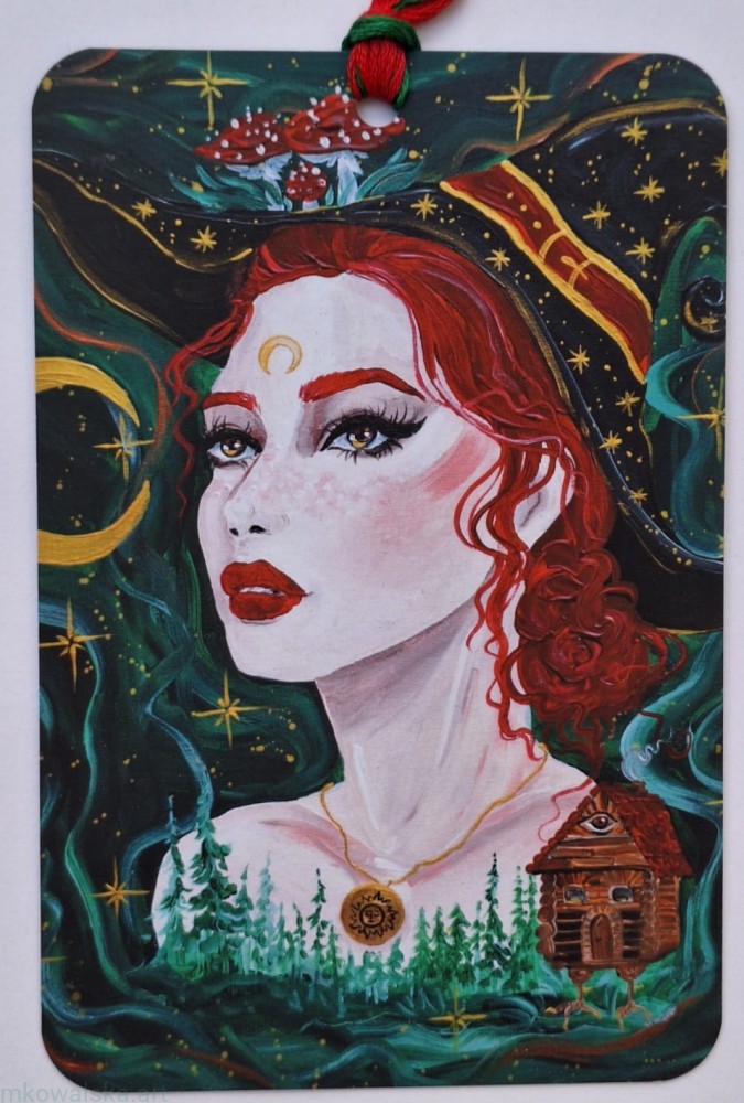 czarodziejka czerwona.jpg