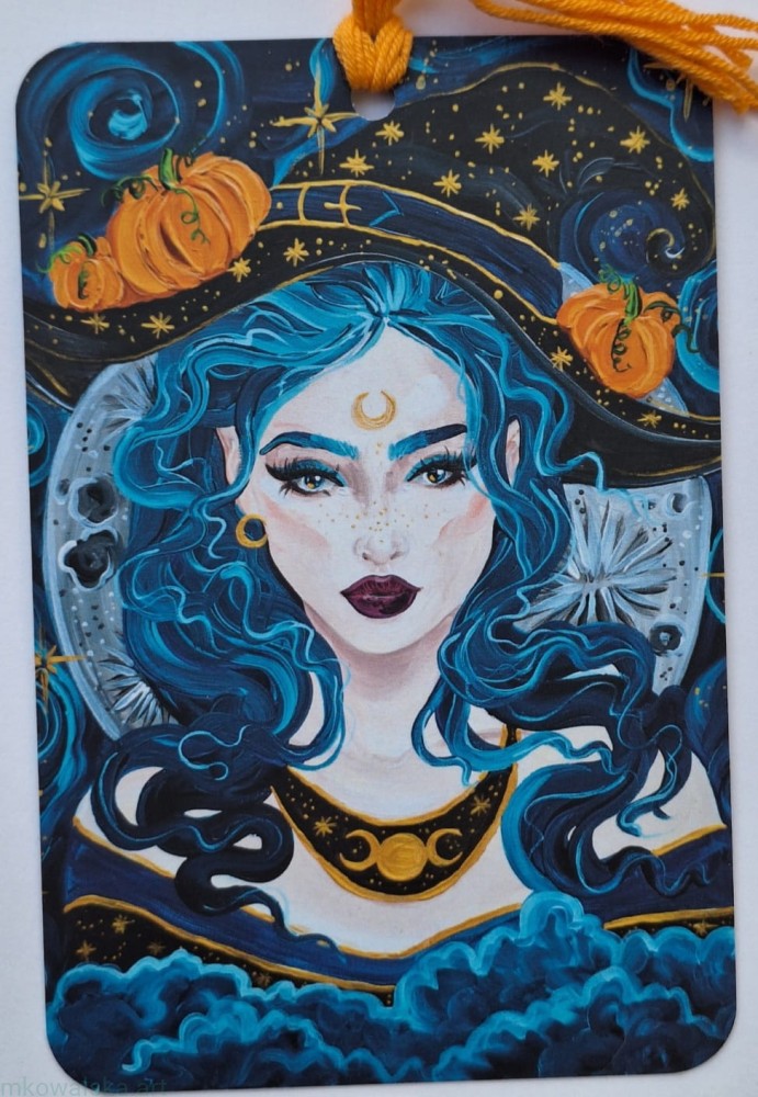 czarodziejka niebieska.jpg