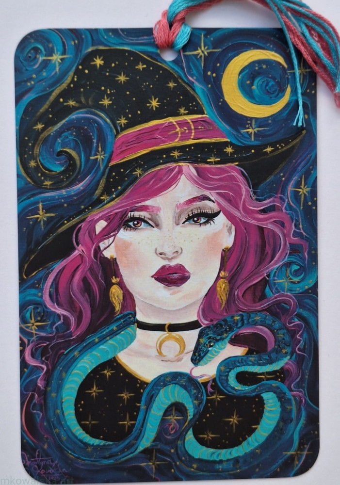 czarodziejka rozowa.jpg