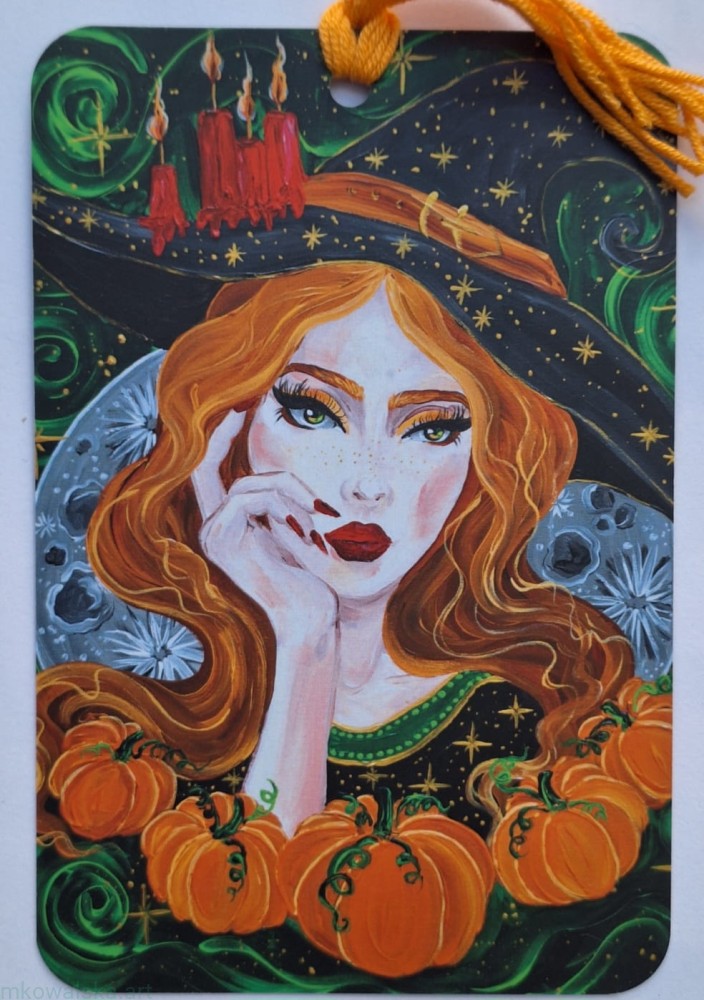 czarodziejka ruda.jpg