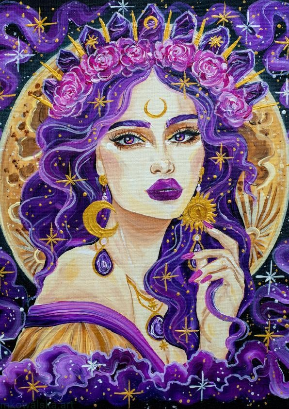 agat fiolet.pdf-t.jpg