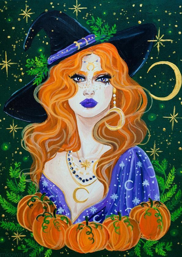 dyniowa ruda.pdf-t.jpg