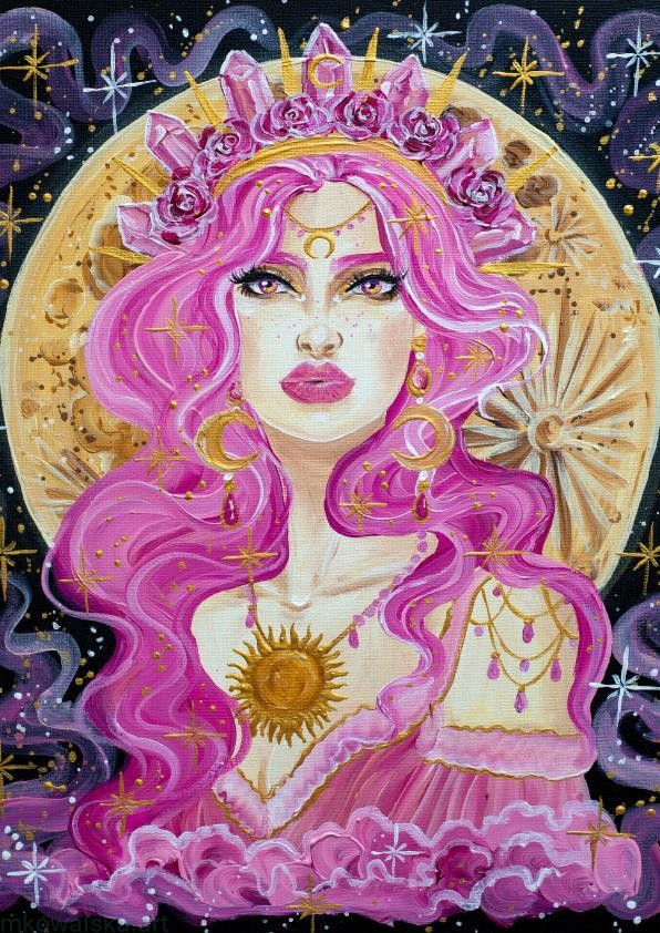 kwarc rozowy.pdf-t.jpg