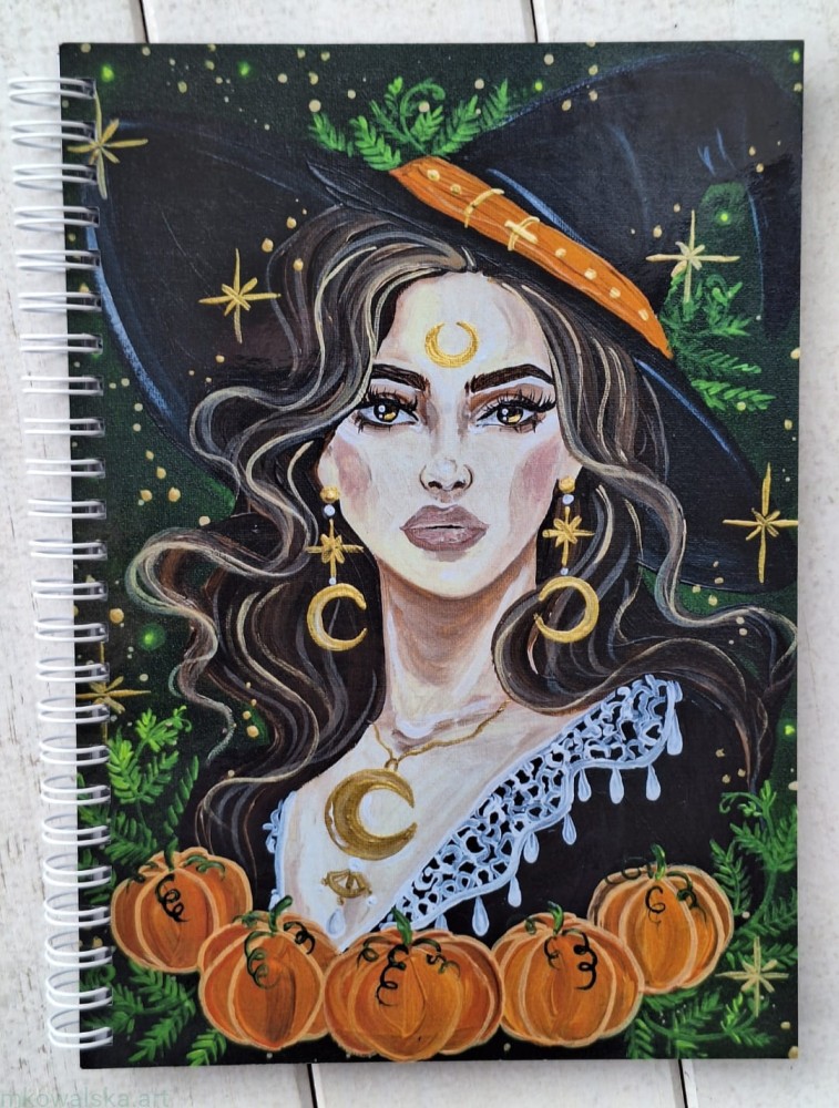 czarodziejka dyniowa.jpg