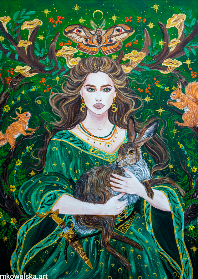 a3 dziewanna zajac.png