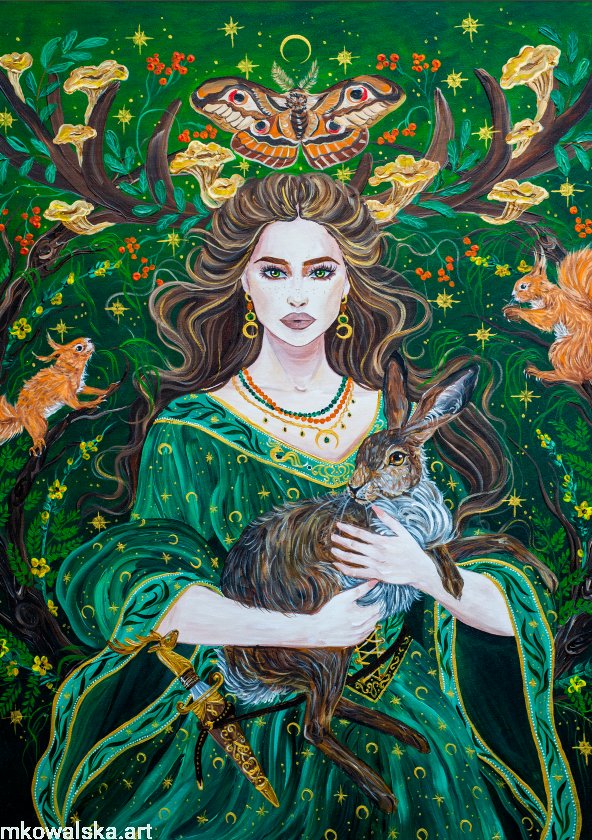 a4 dziewanna zajac.png