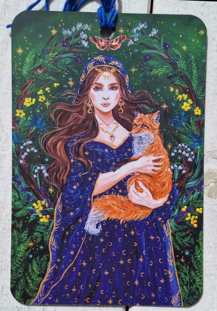 Szeptucha z magicznego lasu.jpg