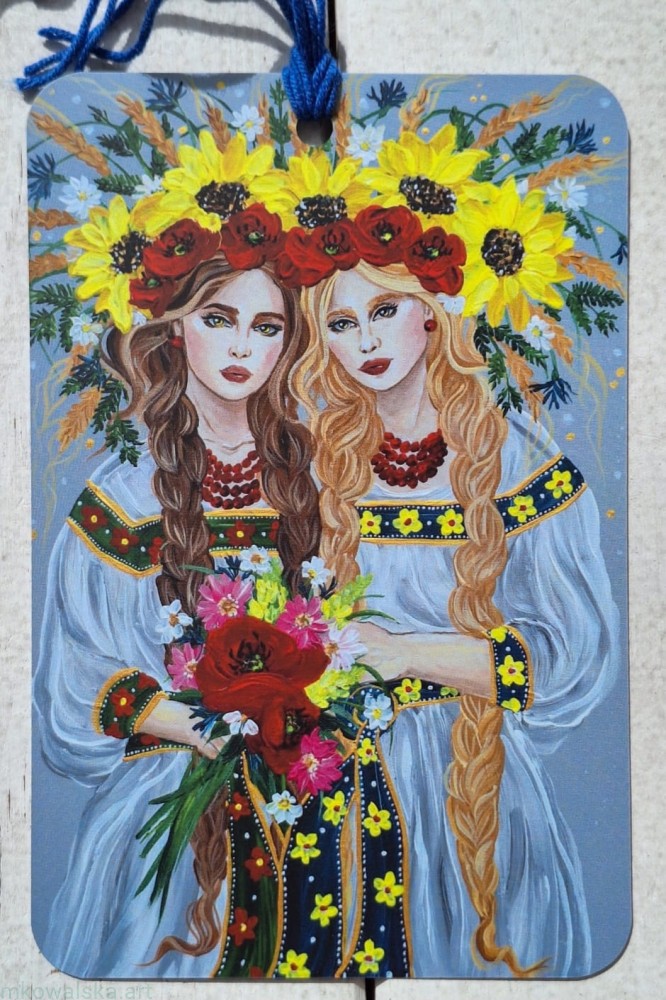 Zodiak Bliznieta Lel Polel.jpg