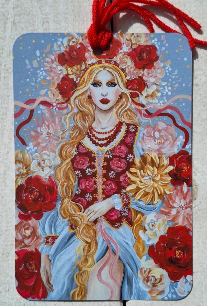 Zodiak Panna Lada.jpg