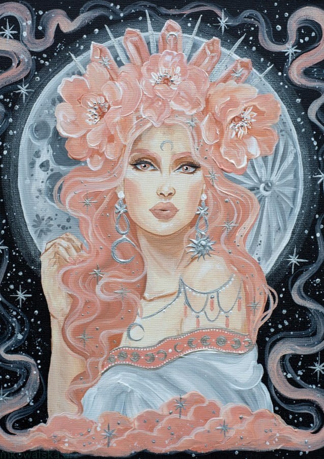 pillowpip_plakat_a4_Kwarc rozowy III_21.00x29.70cm_300dpi_22.45x31.77cm_72dpi_q88.jpg