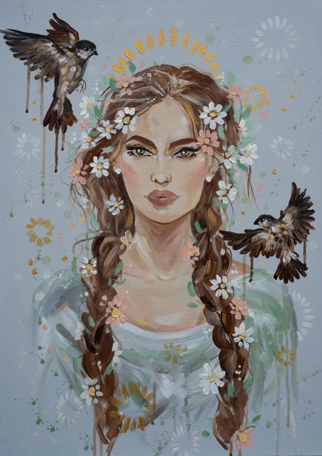 pillowpip_plakat_a4_PRzenikanie harmonia_21.00x29.70cm_300dpi_22.45x31.77cm_72dpi_q93.jpg