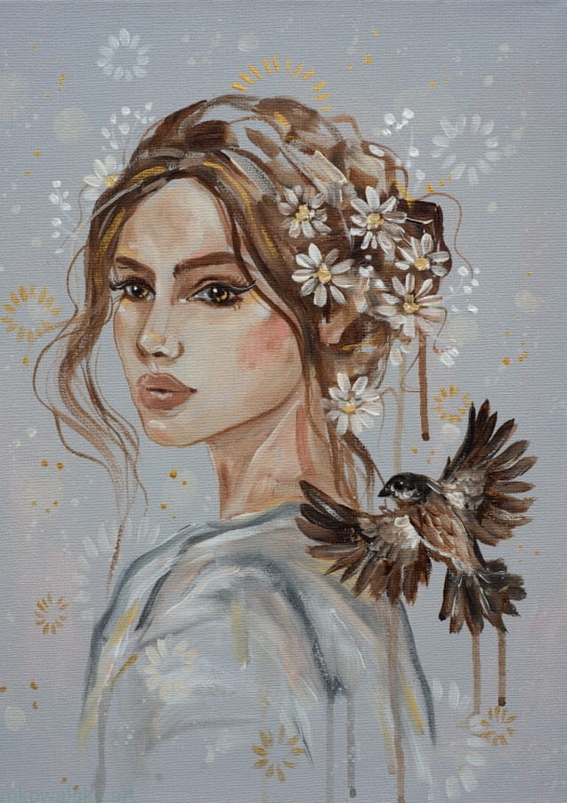 pillowpip_plakat_a4_Przenikanie wdziecznosc_21.00x29.70cm_300dpi_22.45x31.77cm_72dpi_q90.jpg