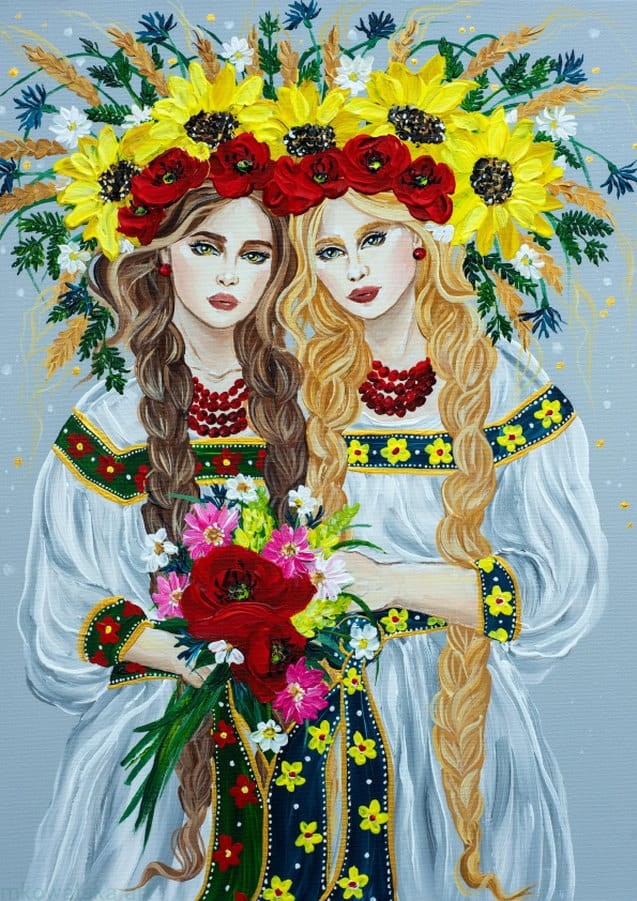 pillowpip_plakat_a4_lel polel-bliznieta_21.00x29.70cm_300dpi_22.45x31.77cm_72dpi_q86.jpg