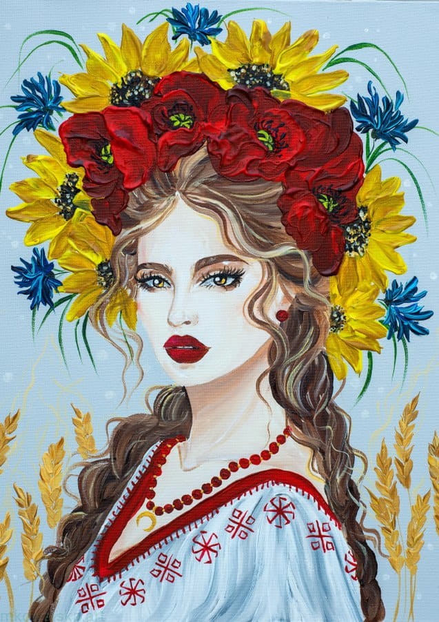 pillowpip_plakat_a4_wladyslawa_21.00x29.70cm_300dpi_22.45x31.77cm_72dpi_q87.jpg