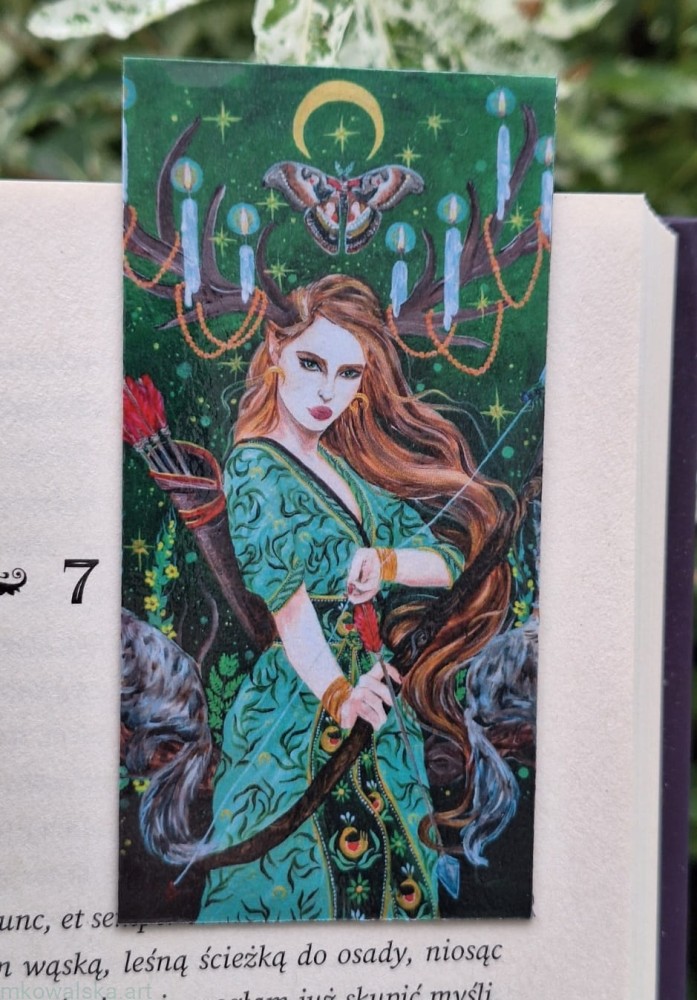 dziewanna gromniczna.jpg