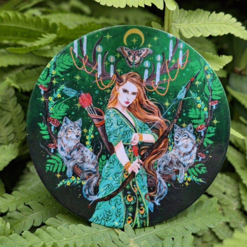 dziewanna gromniczna.jpg