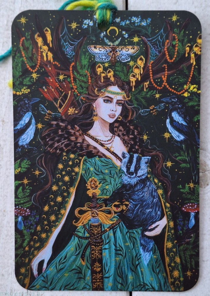 dziewanna z borsukiem.jpg