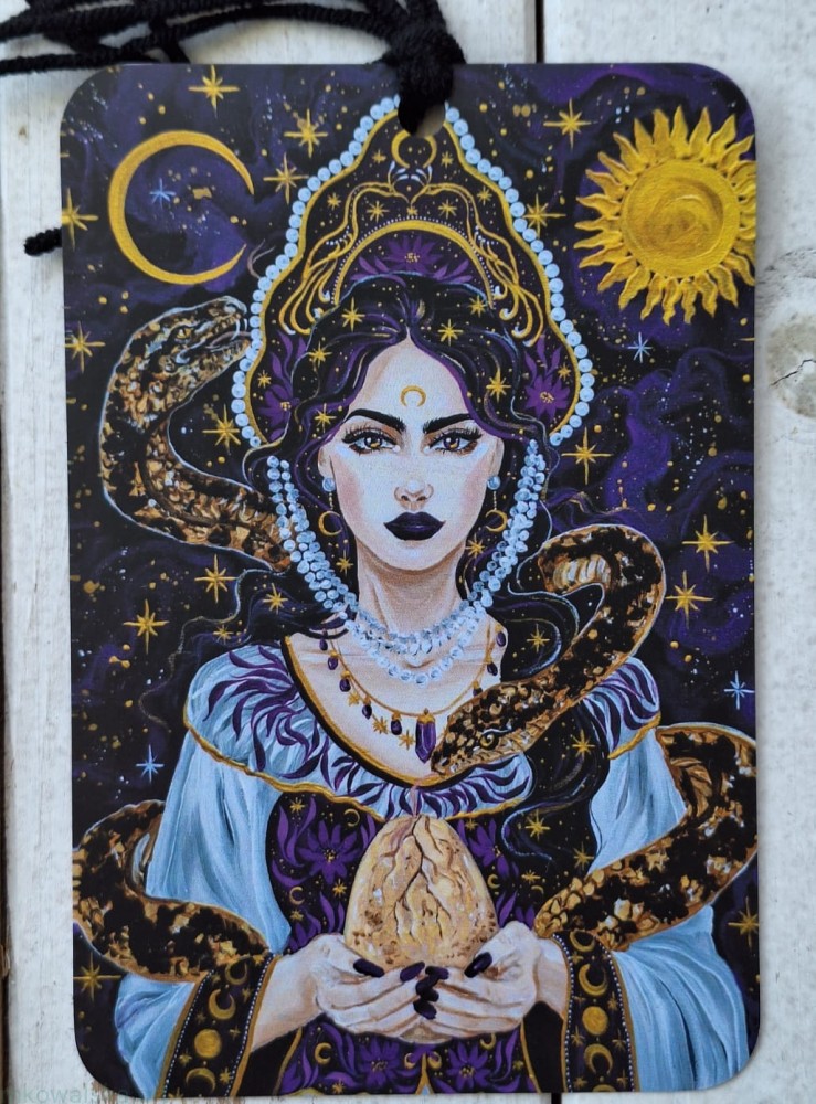 żmij wężownik.jpg