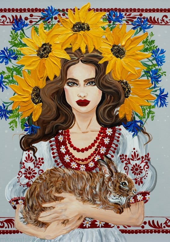 pillowpip_plakaty_a4_slawomira_21.00x29.70cm_300dpi.jpg