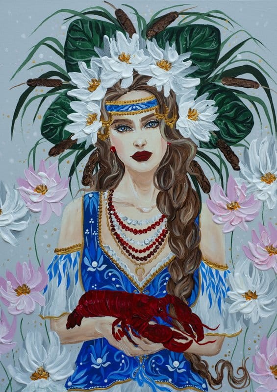 pillowpip_plakat_a4_Rusalka_Rak_21.00x29.70cm_300dpi.jpg