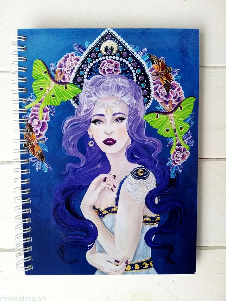 20221208_124539 copy.jpg