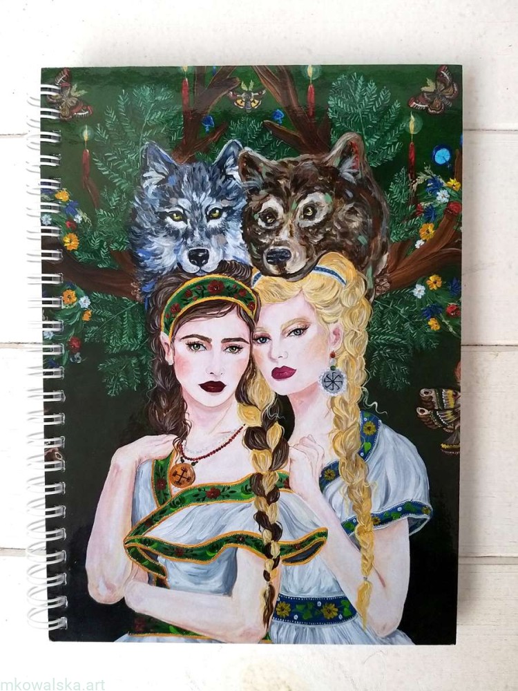 20221208_124208 copy.jpg