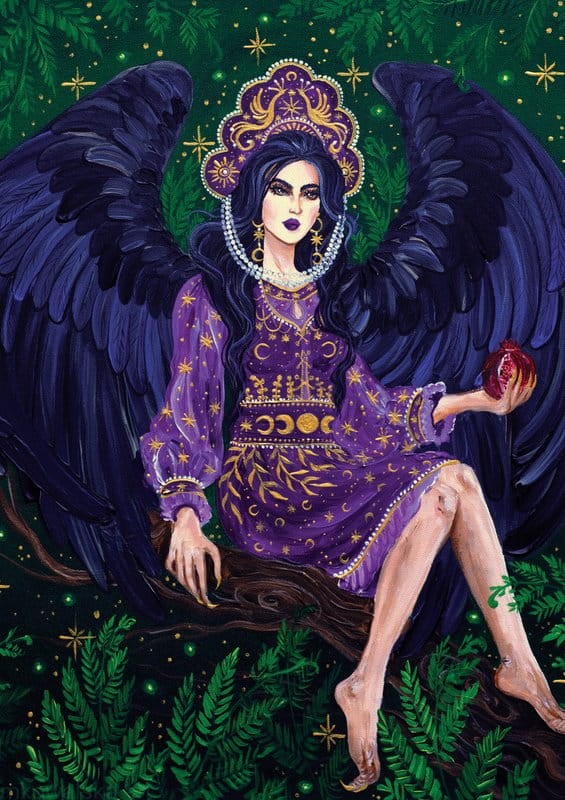 pillowpip_plakatA4_Sirin_oryginal_21.00x29.70cm_300dpi.jpg