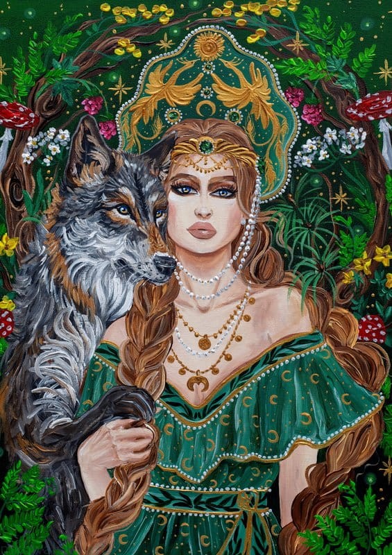 pillowpip_plakatA4_slowianski_las_21.00x29.70cm_300dpi.jpg