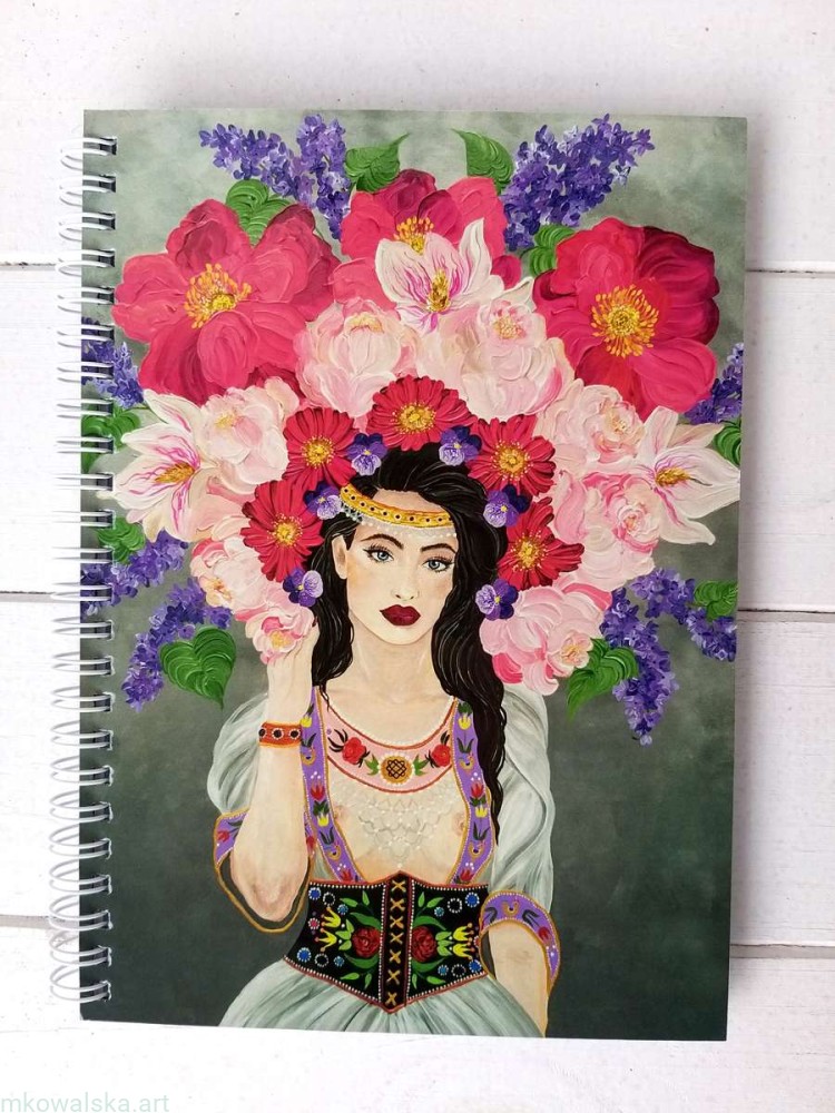 20221208_124439 copy.jpg