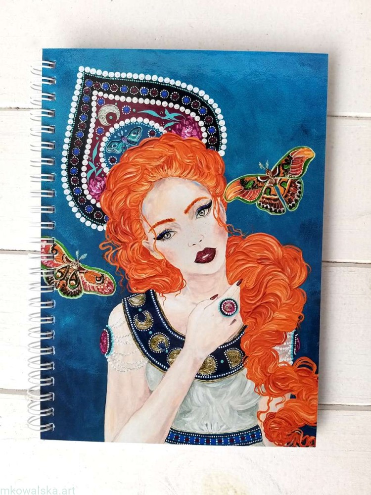 20221208_124454 copy.jpg