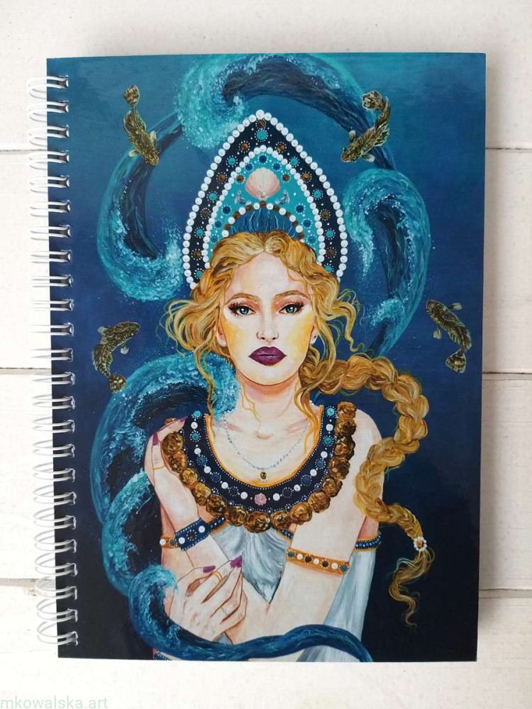 20221208_124600 copy.jpg