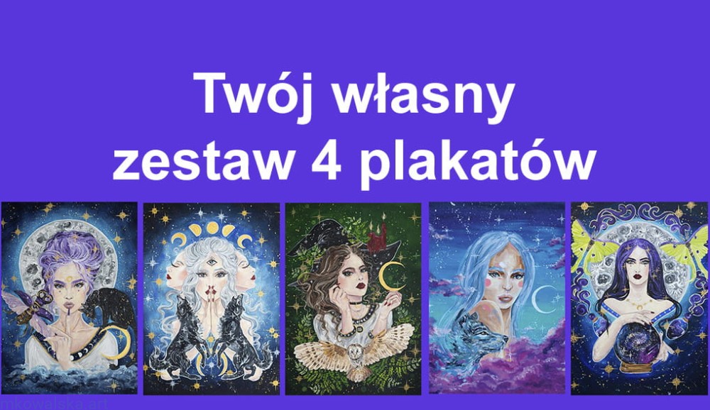 produkt-palakty-zestaw-czarodziejski.jpg