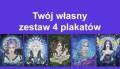 produkt-palakty-zestaw-czarodziejski.jpg