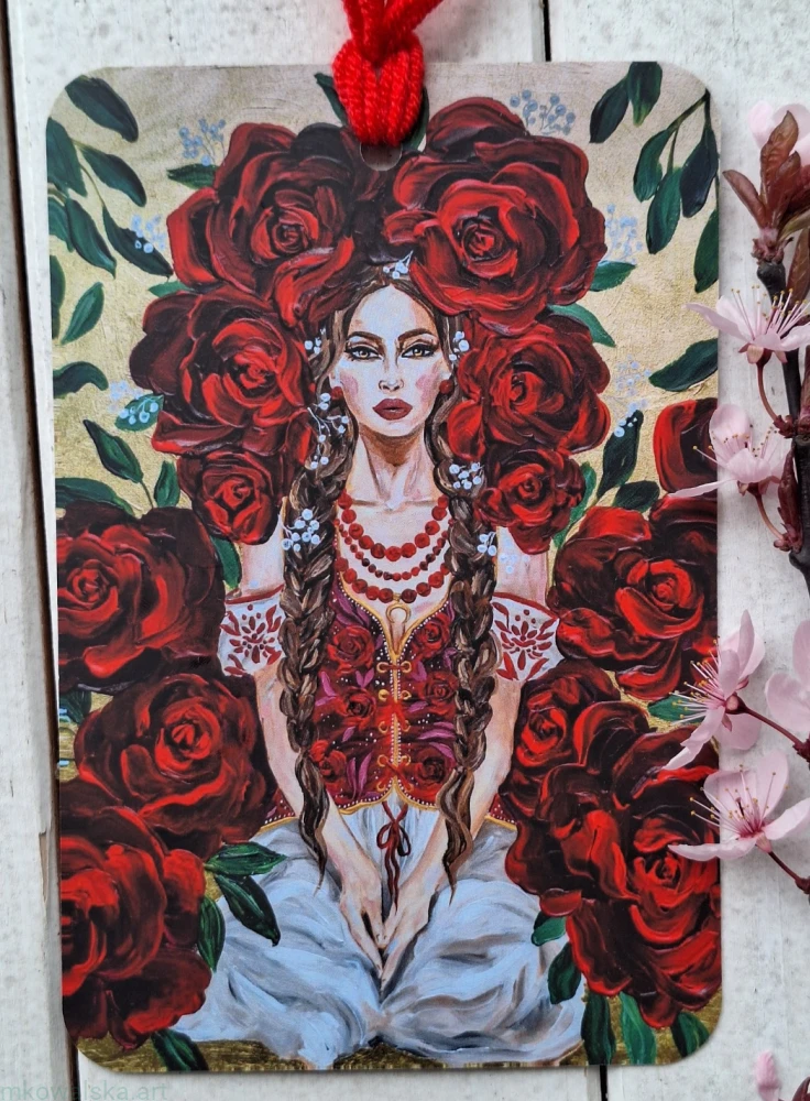 w mych róży ogrodzie.jpg