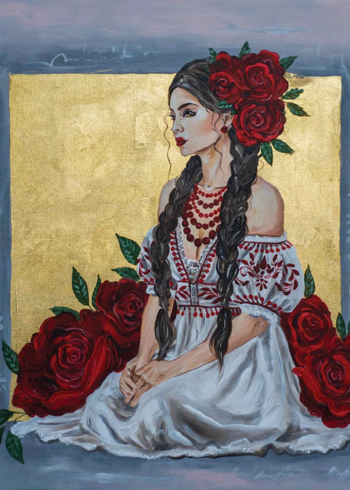 w róży rozkwicie.jpg