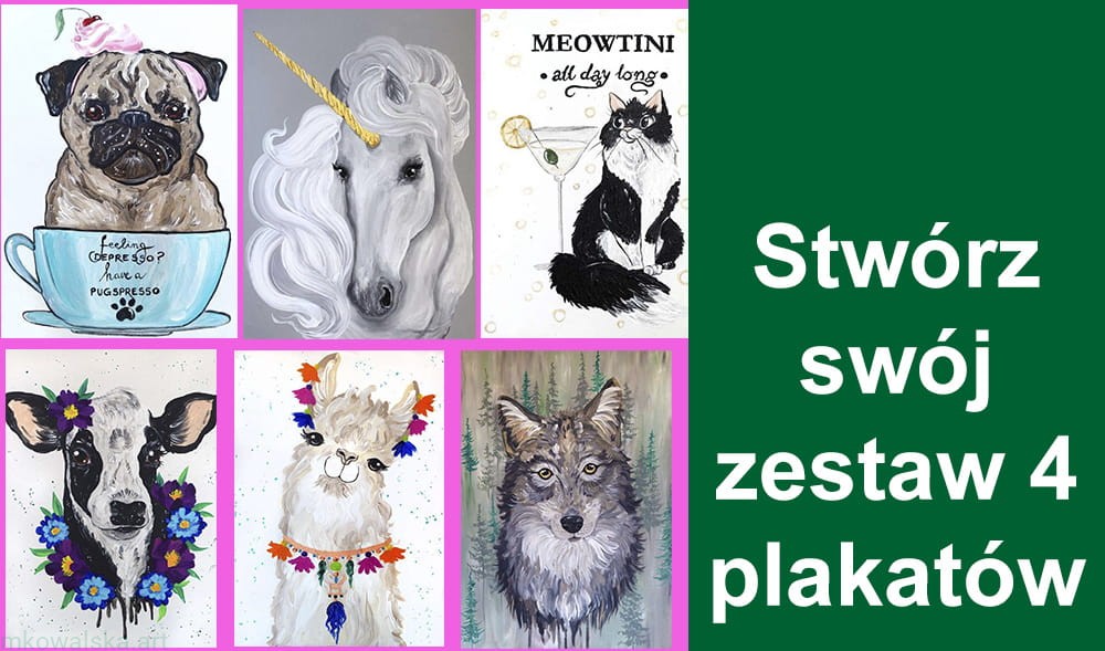 produkt-plakaty-zestaw-indywidualny-zwierzeta.jpg